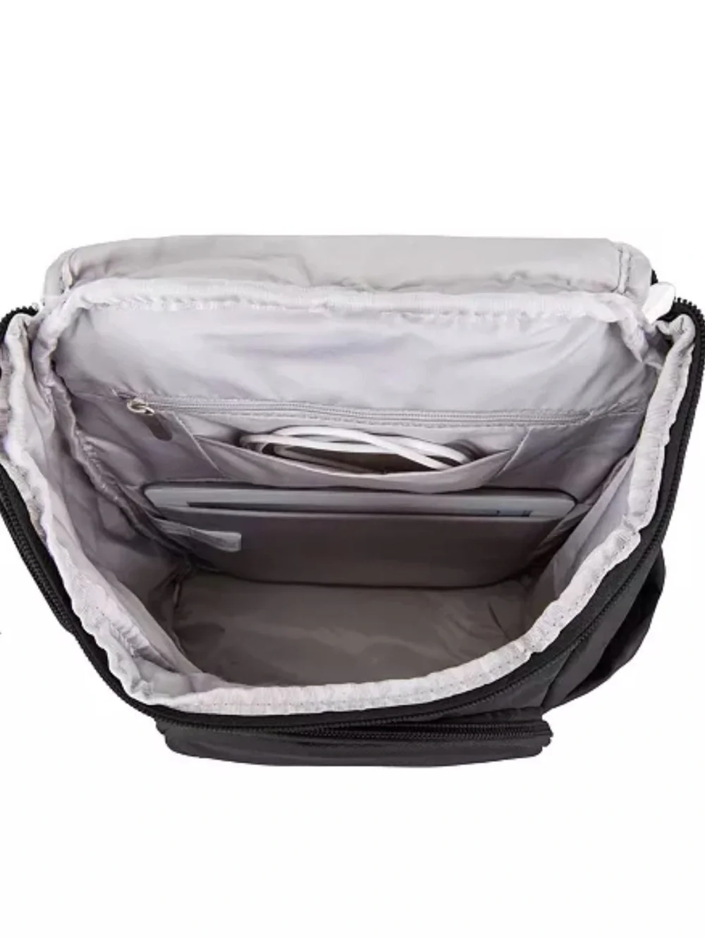 Travelon Anti Theft Classic Backpack